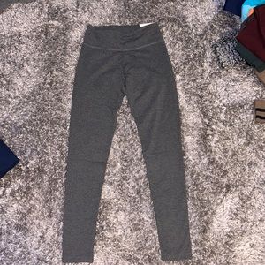 Aerie leggings brand new